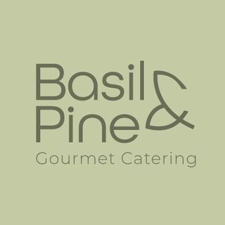 Basil & Pine Gourmet Catering 